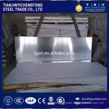 1060 aluminum alloy sheet price per kg